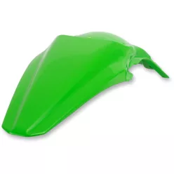 Aripă Polisport 8579100001