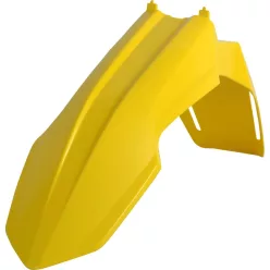 Aripă Polisport 8550500001