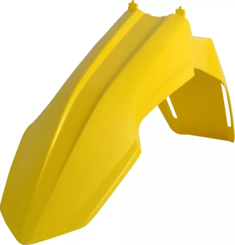 Aripă Polisport 8550500001