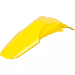 Aripă Polisport 8552500001