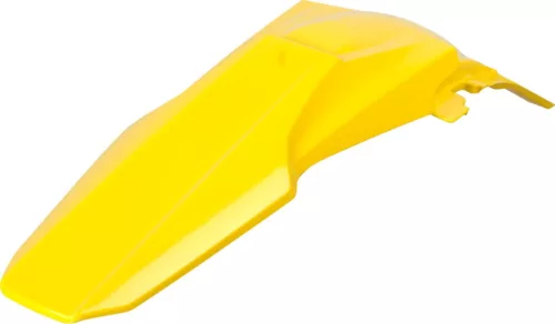 Aripă Polisport 8552500001
