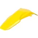 Aripă Polisport 8552500001