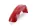 Aripă Polisport 8566800002