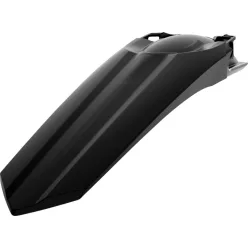 Aripă Polisport 8554100003