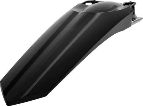 Aripă Polisport 8554100003