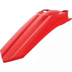 Aripă Polisport 8554100001