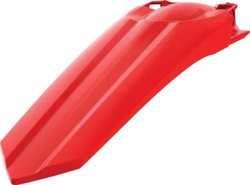 Aripă Polisport 8554100001