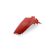 FENDER REAR GAS 05-06 RED