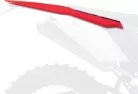 Aripă Polisport 8566900002