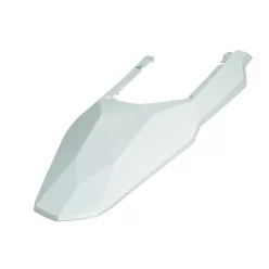 Aripă Polisport 8581400004