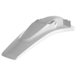 Aripă Polisport 8573100002
