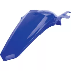 Aripă Polisport 8595800001