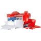 Body Kit Cr125/250 04-07 Oe
