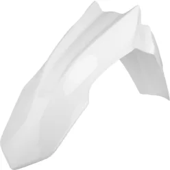 Aripă Polisport 8573900002