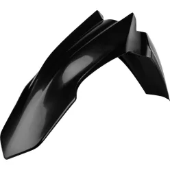 Aripă Polisport 8573900003