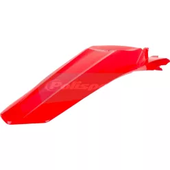 Aripă Polisport 8579500001