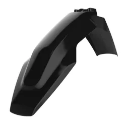 Aripă Polisport 8572400003