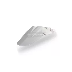 Aripă Polisport 8550300001