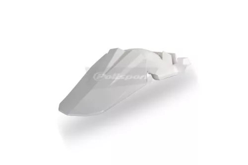 Aripă Polisport 8550300001
