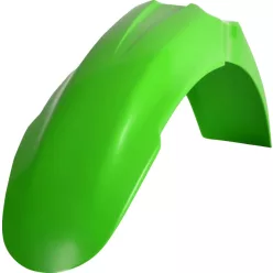 Aripă Polisport 8561000010