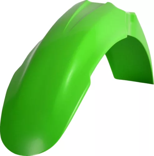 Aripă Polisport 8561000010