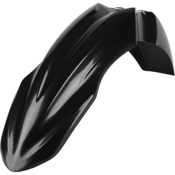 Aripă Polisport 8573800003