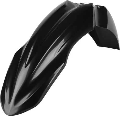 Aripă Polisport 8573800003