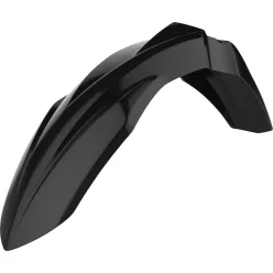 Aripă Polisport 8574500003