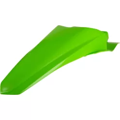 Aripă Polisport 8579700001