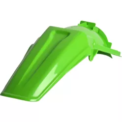 Aripă Polisport 8595000001
