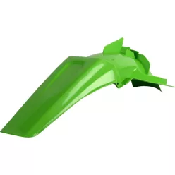 Aripă Polisport 8595100001