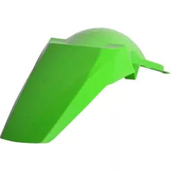 Aripă Polisport 8561100007