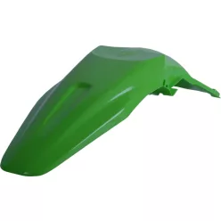 Aripă Polisport 8551200002