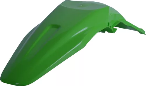 Aripă Polisport 8551200002