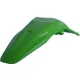 Aripă Polisport 8551200002