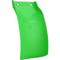 Prelungire aripă Polisport 8905400003