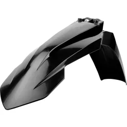 Aripă Polisport 8574200003