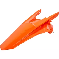 Aripă Polisport 8595900001