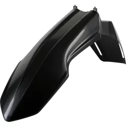 Aripă Polisport 8550500002