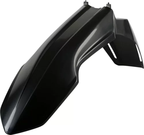 Aripă Polisport 8550500002