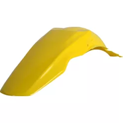 Aripă Polisport 8560200001