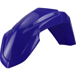 Aripă Polisport 8574400001