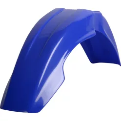 Aripă Polisport 8583000029