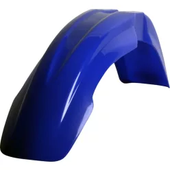 Aripă Polisport 8552200005