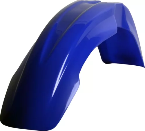 Aripă Polisport 8552200005