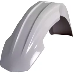 Aripă Polisport 8551300005
