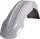 Aripă Polisport 8551300005