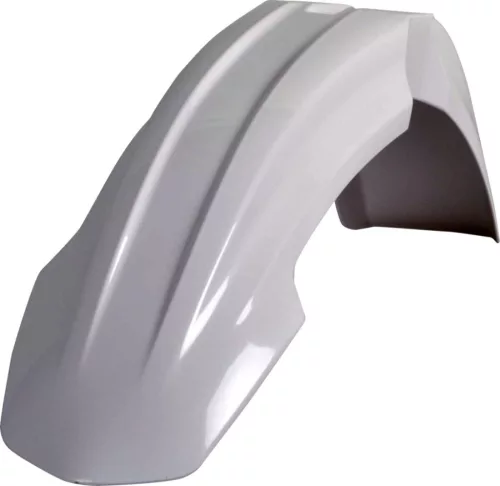 Aripă Polisport 8551300005