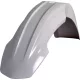 Aripă Polisport 8551300005