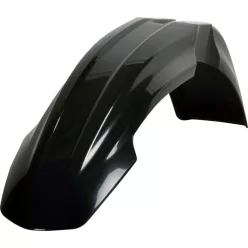 Aripă Polisport 8551300001